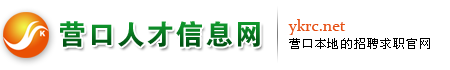 I(yng)˲ϢW(wng)-I(yng)ڐ(i)˼_(d)Ӌ(j)C(j)ϢW(wng)j(lu)޹˾