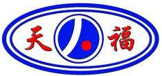 ˾logo