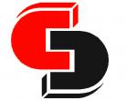 ˾logo